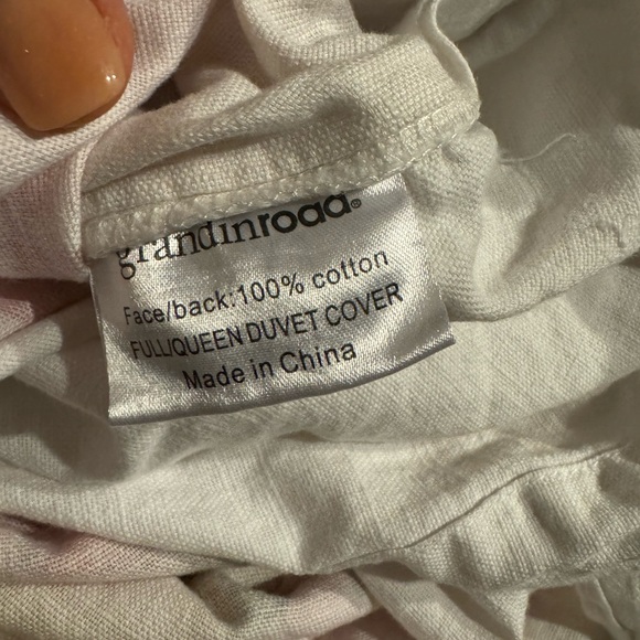 SOLD!!! - Picture 6 of 8